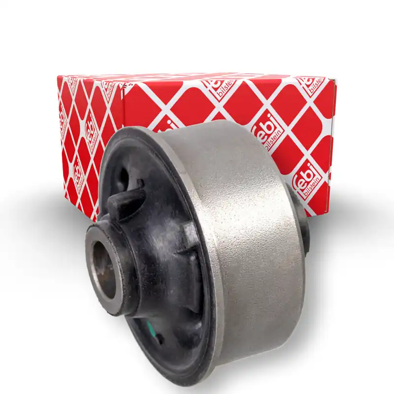 Aktuell FEBI BILSTEIN Lagerung, Lenker 175697