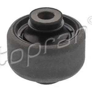 TOPRAN Lagerung, Lenker 700290 Super-Preis