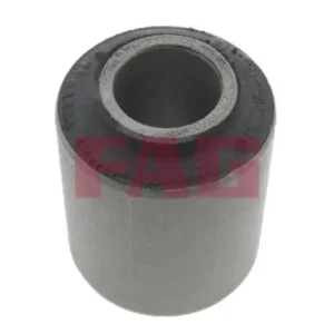 Begrenztes Angebot Schaeffler FAG Lagerung, Lenker 829 0556 10