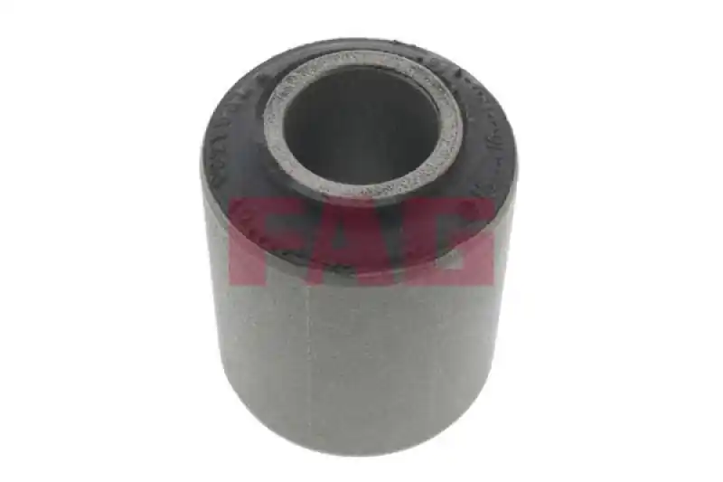 Begrenztes Angebot Schaeffler FAG Lagerung, Lenker 829 0556 10