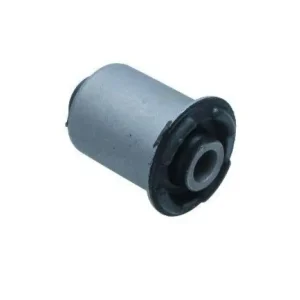 MAXGEAR Lagerung, Lenker 72-3456 Angebot