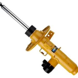 Rabatt BILSTEIN Stoßdämpfer BILSTEIN - B6 Hochleistungsdämpfer (DampTronic®) 23-305113