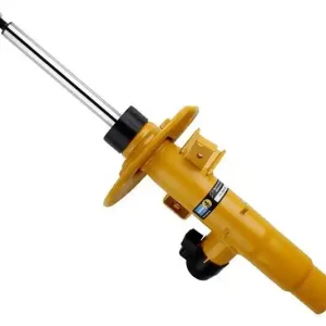 Kostenfreie Lieferung BILSTEIN Stoßdämpfer BILSTEIN - B6 Hochleistungsdämpfer (DampTronic®) 23-300187