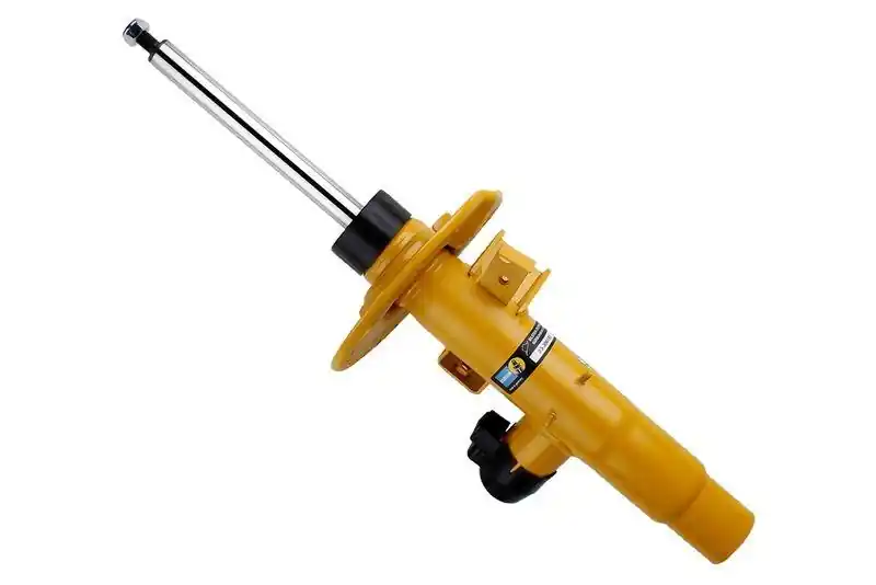 Kostenfreie Lieferung BILSTEIN Stoßdämpfer BILSTEIN - B6 Hochleistungsdämpfer (DampTronic®) 23-300187