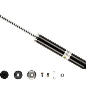 BILSTEIN Stoßdämpfer BILSTEIN - B4 Serienersatz 24-005012 Billig