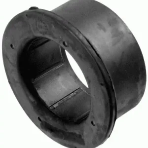 LEMFÖRDER Lagerung, Achsstrebe 31881 01 Super-Preis