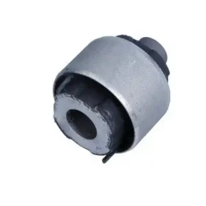 MAXGEAR Lagerung, Lenker 72-3454 Begrenztes Angebot