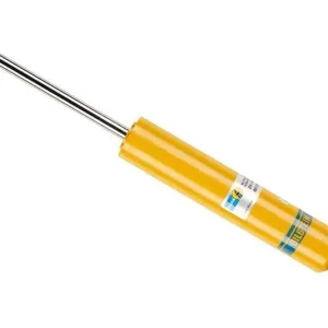 1x Bilstein Stoßdämpfer Hinten B6 Hochleistungsdämpfer passend für Ford Galaxy 2 24-143639 Bestpreis