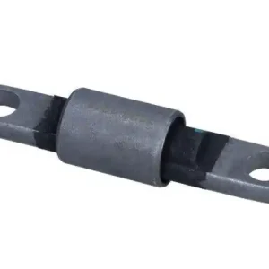 MAXGEAR Lagerung, Lenker 72-3642 Zertifiziert