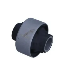 MAXGEAR Lagerung, Lenker 72-3644 Solange Der Vorrat Reicht