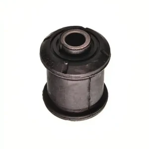 MAXGEAR Lagerung, Lenker 72-1561 Direktkauf