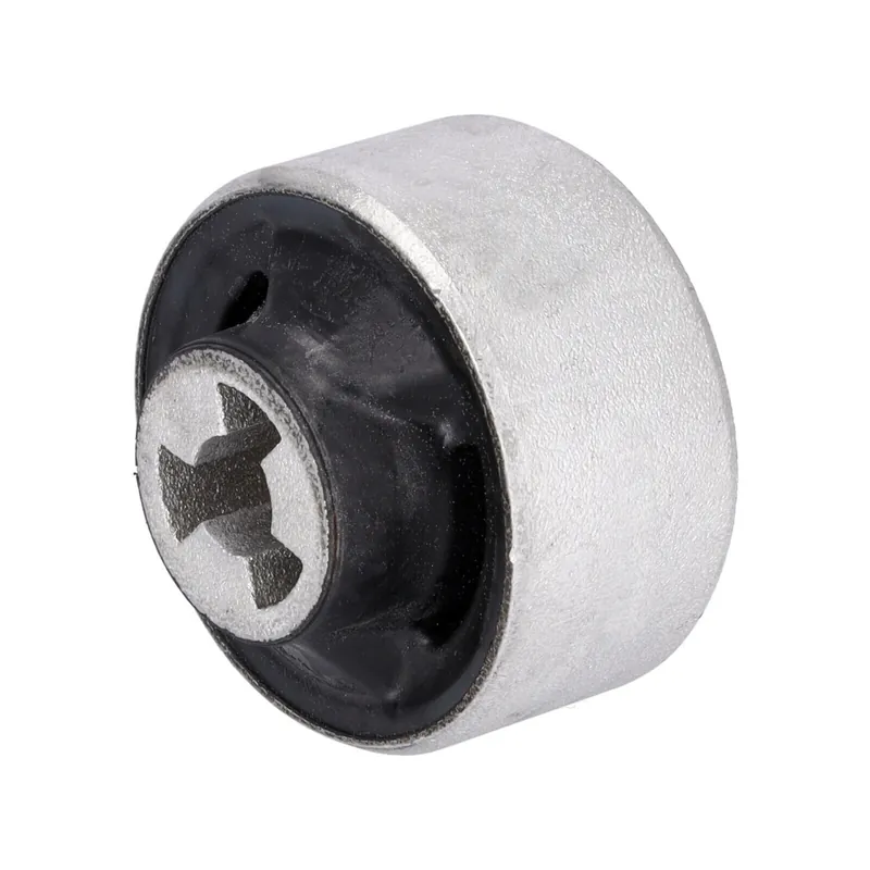 FEBI BILSTEIN Lagerung, Lenker 181983 Aktuell