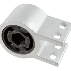 Zertifiziert LEMFÖRDER Lagerung, Lenker 43446 01