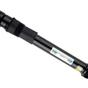 Neue Ware 1x Bilstein Stoßdämpfer Hinten B4 Serienersatz passend für MB M-Klasse (164) 24-158657