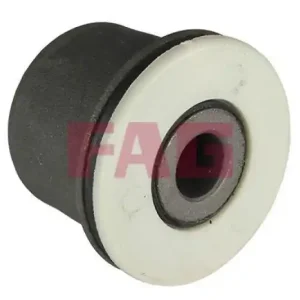 Top-Preis Schaeffler FAG Lagerung, Lenker 829 0385 10