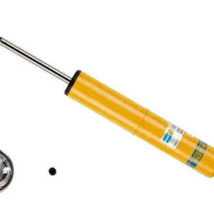 1x Bilstein Stoßdämpfer Hinten B8 Hochleistungsdämpfer passend für Audi 100 C4 24-020664 Top-Seller