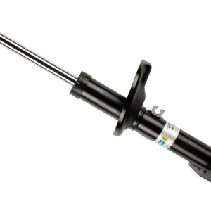 1x Bilstein Stoßdämpfer Vorne B4 Serienersatz passend für Skoda Felicia II (6U1) 22-045737 Sichere Zahlung