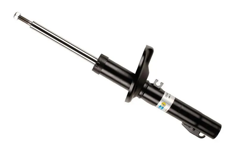 1x Bilstein Stoßdämpfer Vorne B4 Serienersatz passend für Skoda Felicia II (6U1) 22-045737 Sichere Zahlung