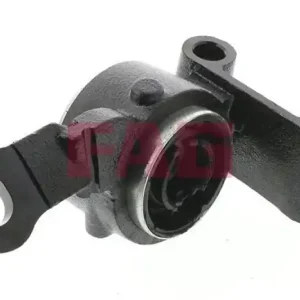 Rabatt Schaeffler FAG Lagerung, Lenker 829 0335 10