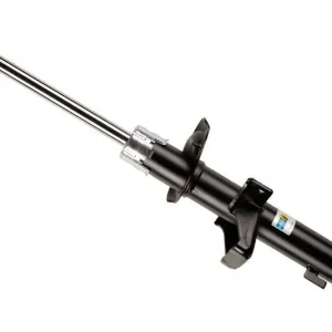 1x Bilstein Stoßdämpfer Hinten B4 Serienersatz passend für Ford Mondeo III (B5Y) 22-139924 Geprüft