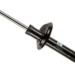 Top-Seller 1x Bilstein Stoßdämpfer Vorne Rechts B4 Serienersatz passend für Peugeot 306 22-040664