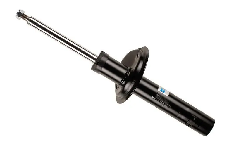Top-Seller 1x Bilstein Stoßdämpfer Vorne Rechts B4 Serienersatz passend für Peugeot 306 22-040664