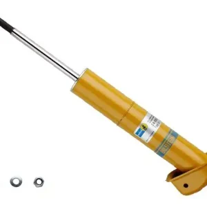 Versand Am Gleichen Tag 1x Bilstein Stoßdämpfer Hinten B6 Hochleistungsdämpfer passend für Porsche 911 24-068116