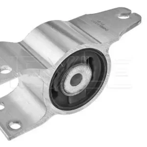 Solange Der Vorrat Reicht MEYLE Lagerung, Lenker MEYLE-HD: Better than OE. 014 610 0068/HD