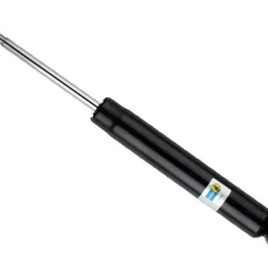 1x Bilstein Stoßdämpfer Hinten B4 Serienersatz passend für Citro&euml;n C5 Aircross A 19-313917 Geprüft