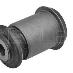 Nur Heute MEYLE Lagerung, Lenker MEYLE-ORIGINAL: True to OE. 614 610 0017