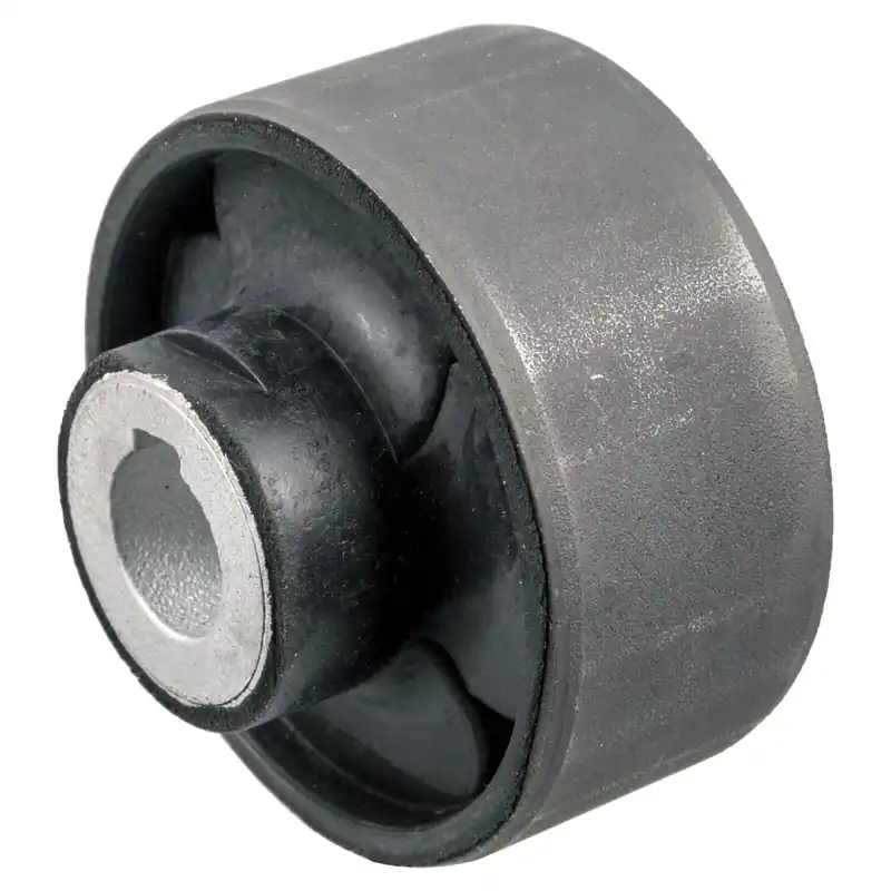 FEBI BILSTEIN Lagerung, Lenker 177094 Highlight