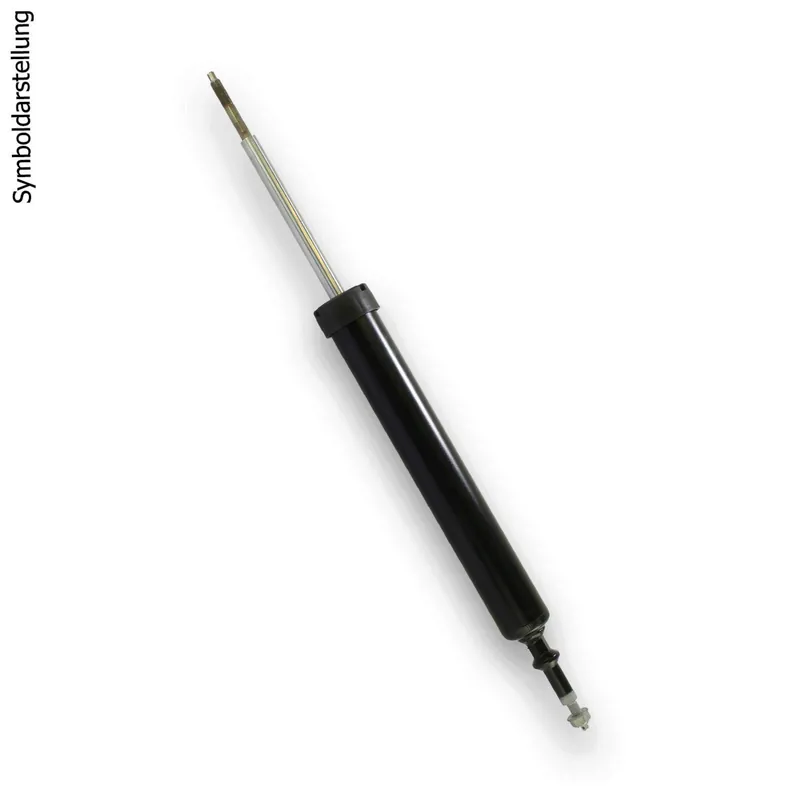 Sonderangebot 1x Bilstein Stoßdämpfer Hinten B4 Serienersatz passend für Porsche Panamera 970 26-256436