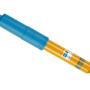 Highlight 1x Bilstein Stoßdämpfer HA B6 Hochleistungsdämpfer passend für Fiat Punto Kasten 24-060646