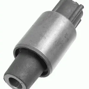 Neue Kollektion LEMFÖRDER Lagerung, Lenker 34094 01