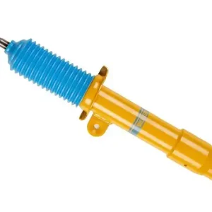 BILSTEIN Stoßdämpfer BILSTEIN - B6 Hochleistungsdämpfer 35-143321 Saisonangebot