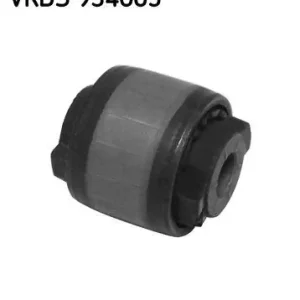 Abverkauf SKF Lagerung, Lenker VKDS 934005