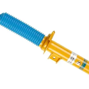 1x Bilstein Stoßdämpfer Vorne rechts B6 Hochleistungsdämpfer passend für BMW X3 35-197195 Direktkauf