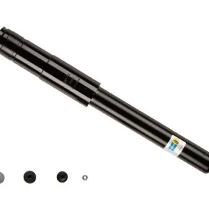 Bestseller BILSTEIN Stoßdämpfer BILSTEIN - B4 Serienersatz 24-016681