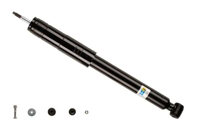 Bestseller BILSTEIN Stoßdämpfer BILSTEIN - B4 Serienersatz 24-016681