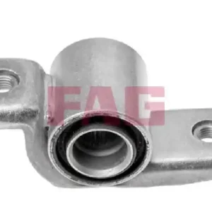 Wochenendangebot Schaeffler FAG Lagerung, Lenker 829 0150 10