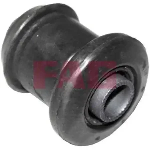 Kostenloser Versand Schaeffler FAG Lagerung, Lenker 829 0293 10