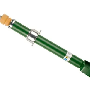 Versand Am Gleichen Tag BILSTEIN Stoßdämpfer BILSTEIN - B4 Serienersatz (DampTronic®) 20-114510