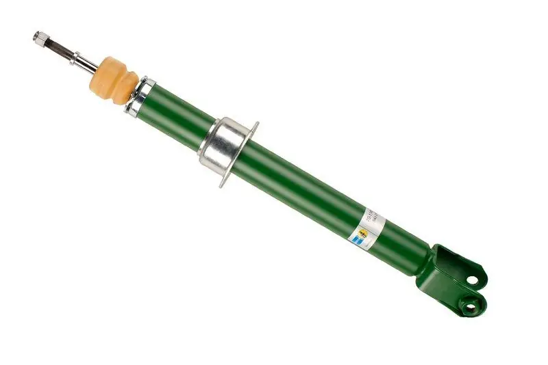 Versand Am Gleichen Tag BILSTEIN Stoßdämpfer BILSTEIN - B4 Serienersatz (DampTronic®) 20-114510