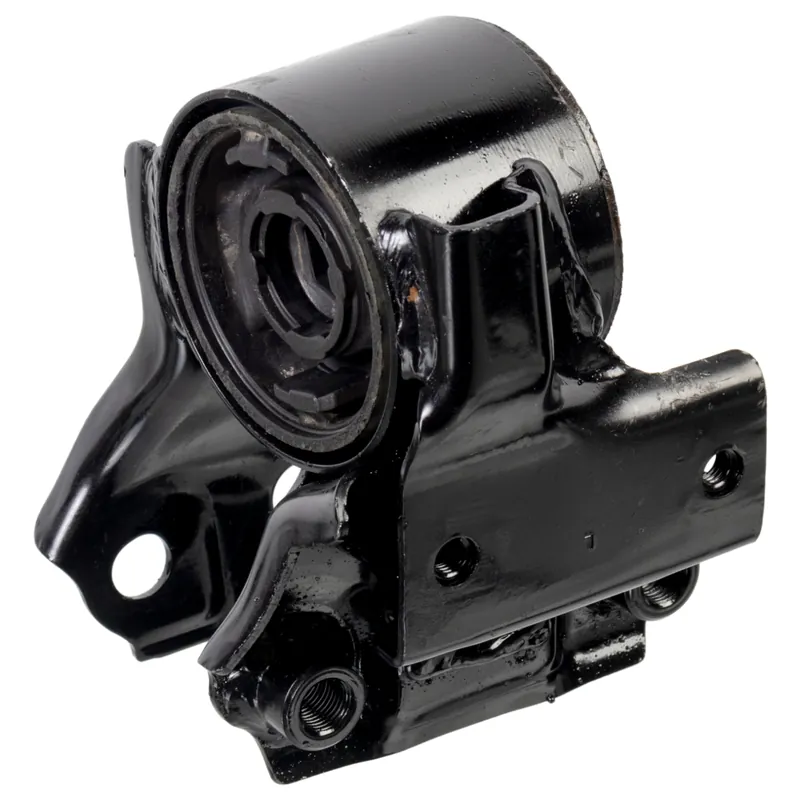 Sonderangebot BLUE PRINT Lagerung, Lenker ADBP800291