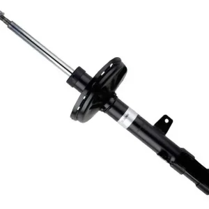 1x Bilstein Stoßdämpfer Hinten links B4 Serienersatz passend für Toyota Kluger 22-282682 Sonderangebot