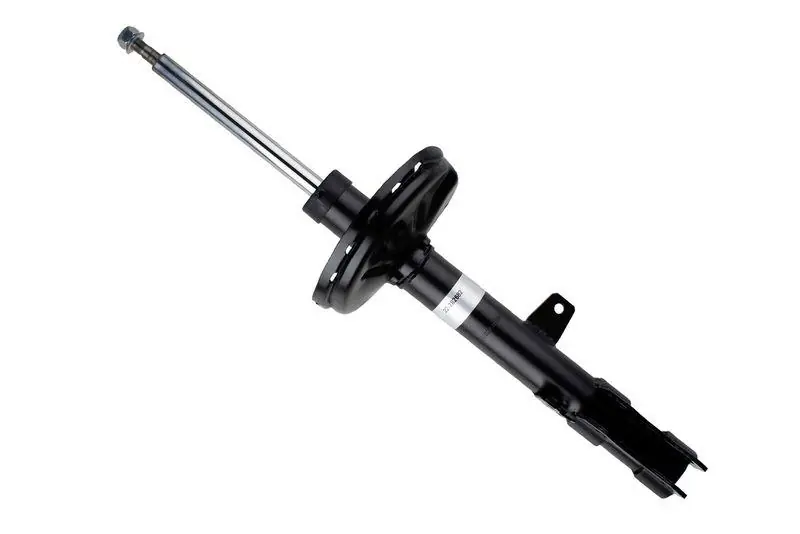 1x Bilstein Stoßdämpfer Hinten links B4 Serienersatz passend für Toyota Kluger 22-282682 Sonderangebot