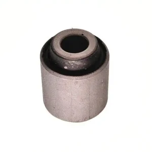 MAXGEAR Lagerung, Lenker 72-6749 Knallerangebot