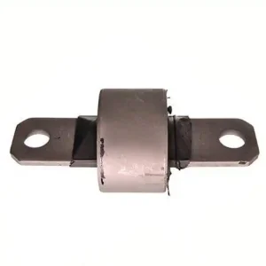 Garantierte Lieferung MAXGEAR Lagerung, Lenker 72-6687