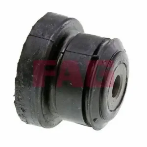 Abverkauf Schaeffler FAG Lagerung, Lenker 829 0155 10