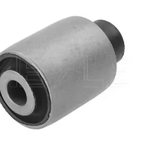 Begrenztes Angebot MEYLE Lagerung, Lenker MEYLE-ORIGINAL: True to OE. 514 710 0009